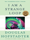 I Am a Strange Loop (eBook)